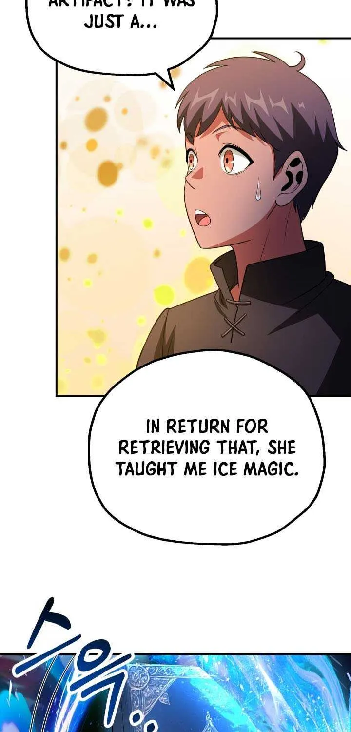 Chapter 95 — page 81