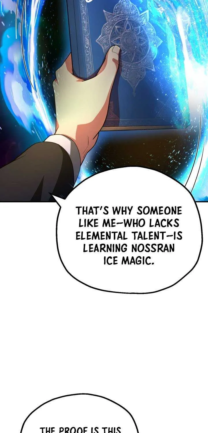 Chapter 95 — page 82
