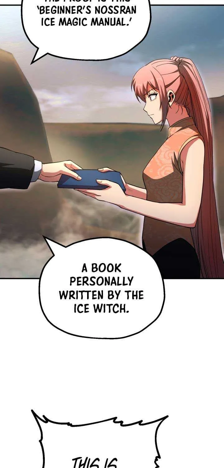 Chapter 95 — page 83