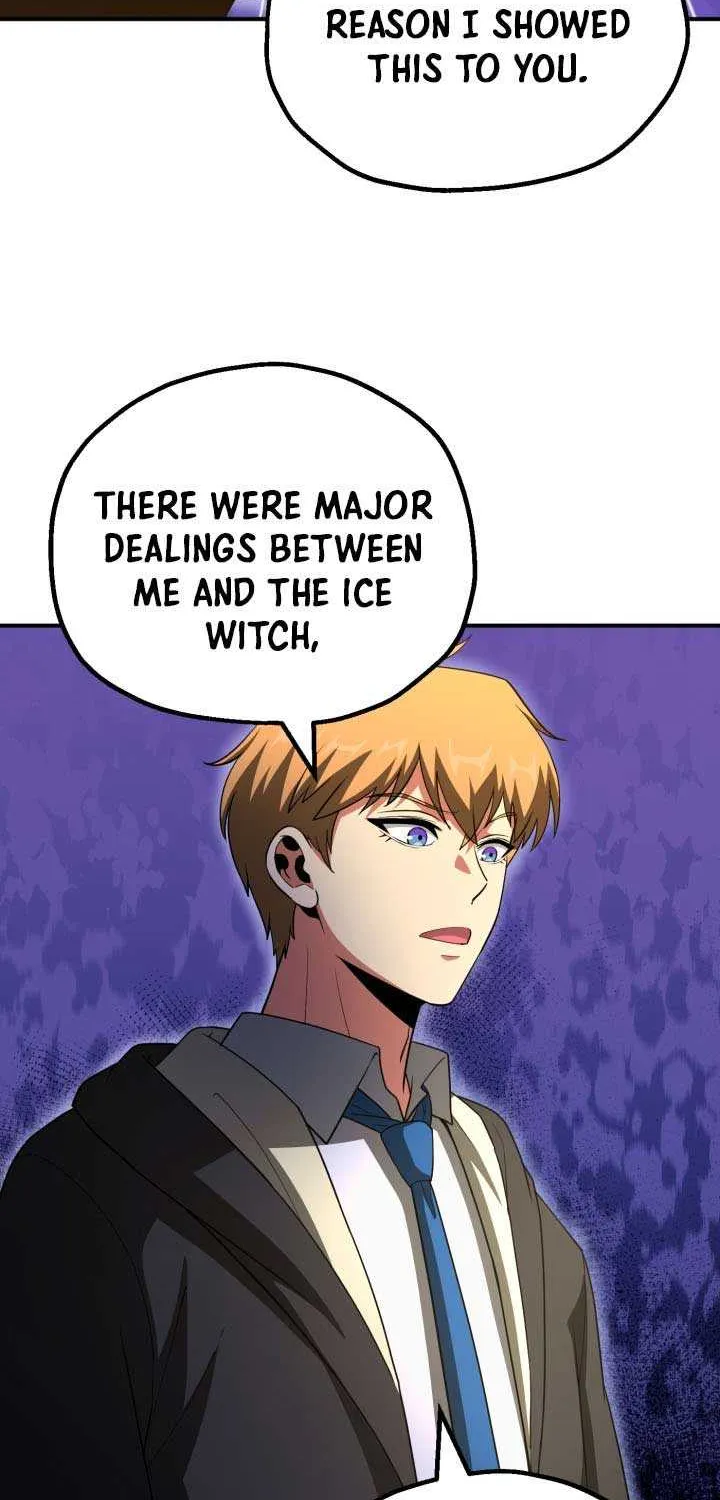 Chapter 95 — page 85