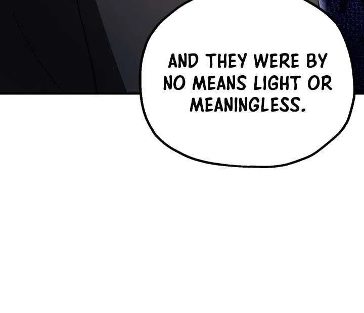Chapter 95 — page 86
