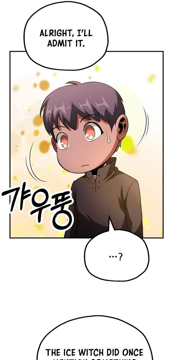 Chapter 95 — page 87