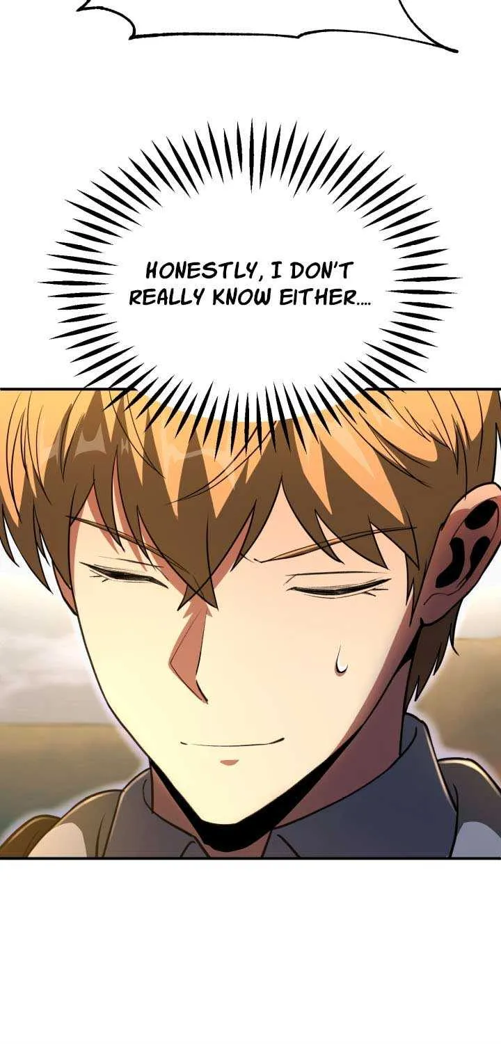 Chapter 95 — page 89