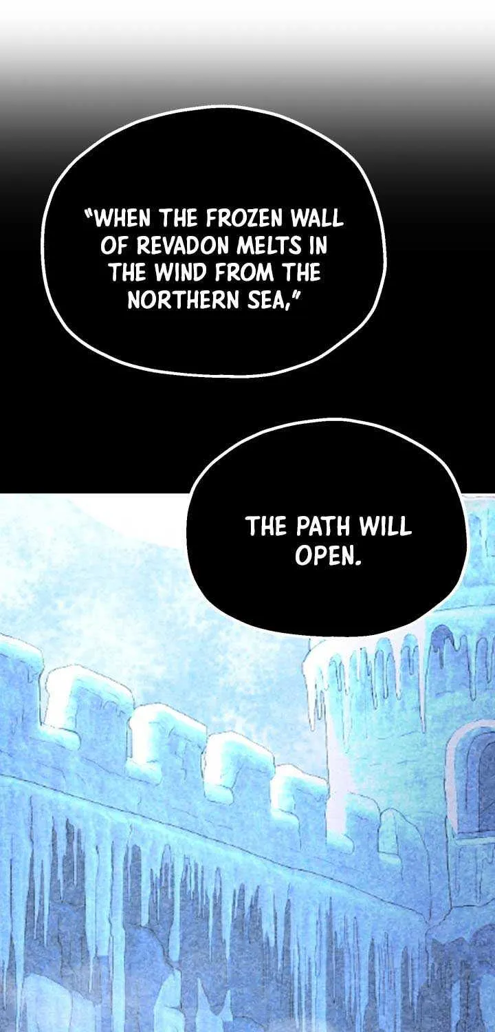 Chapter 95 — page 90