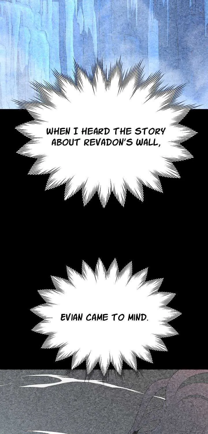 Chapter 95 — page 91