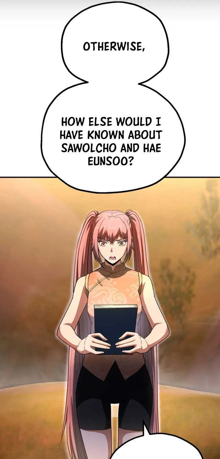 Chapter 95 — page 94