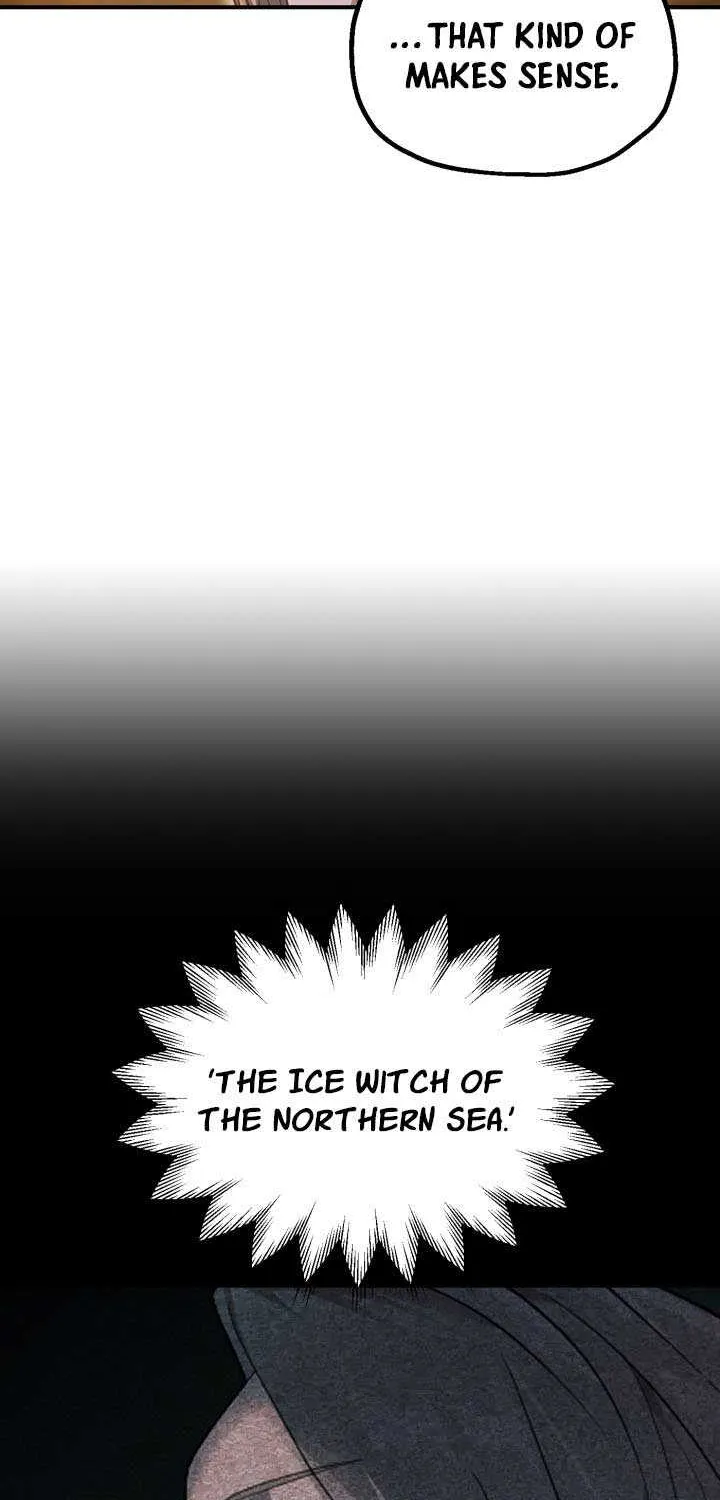 Chapter 95 — page 95