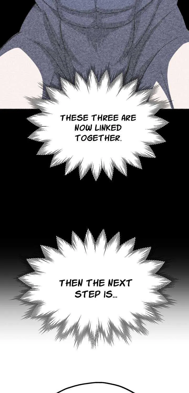 Chapter 95 — page 98