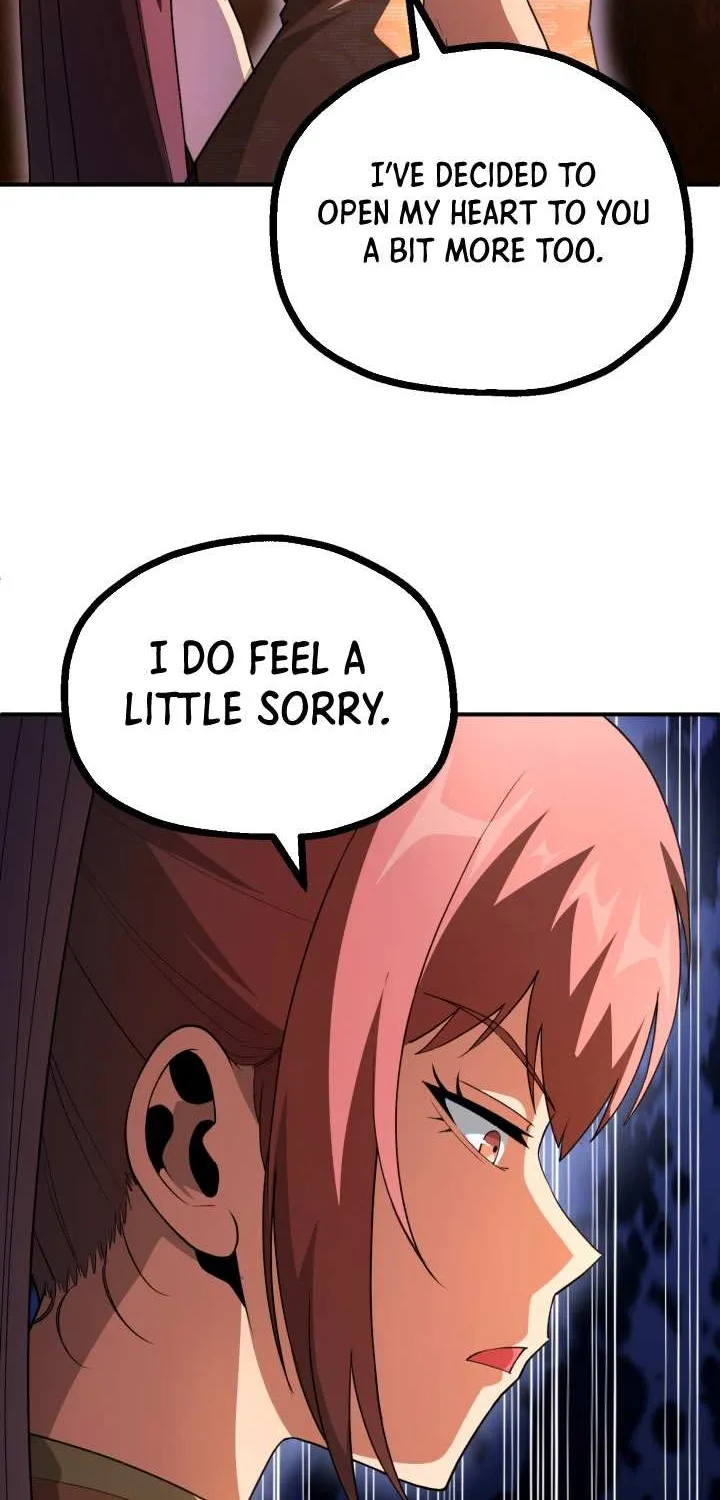 Chapter 96 — page 10