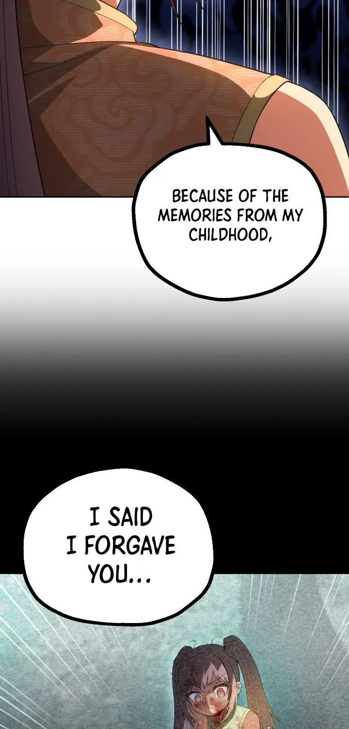 Chapter 96 — page 11