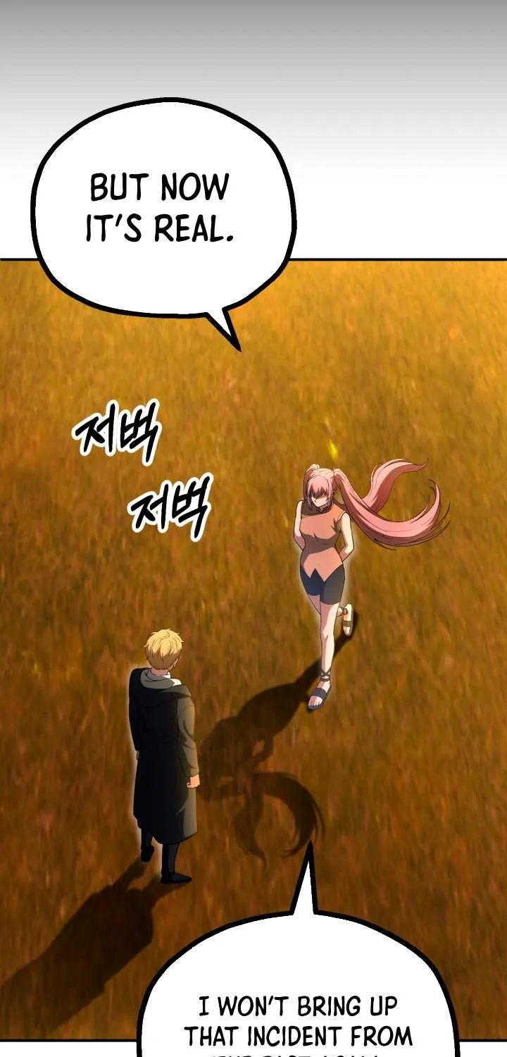 Chapter 96 — page 13