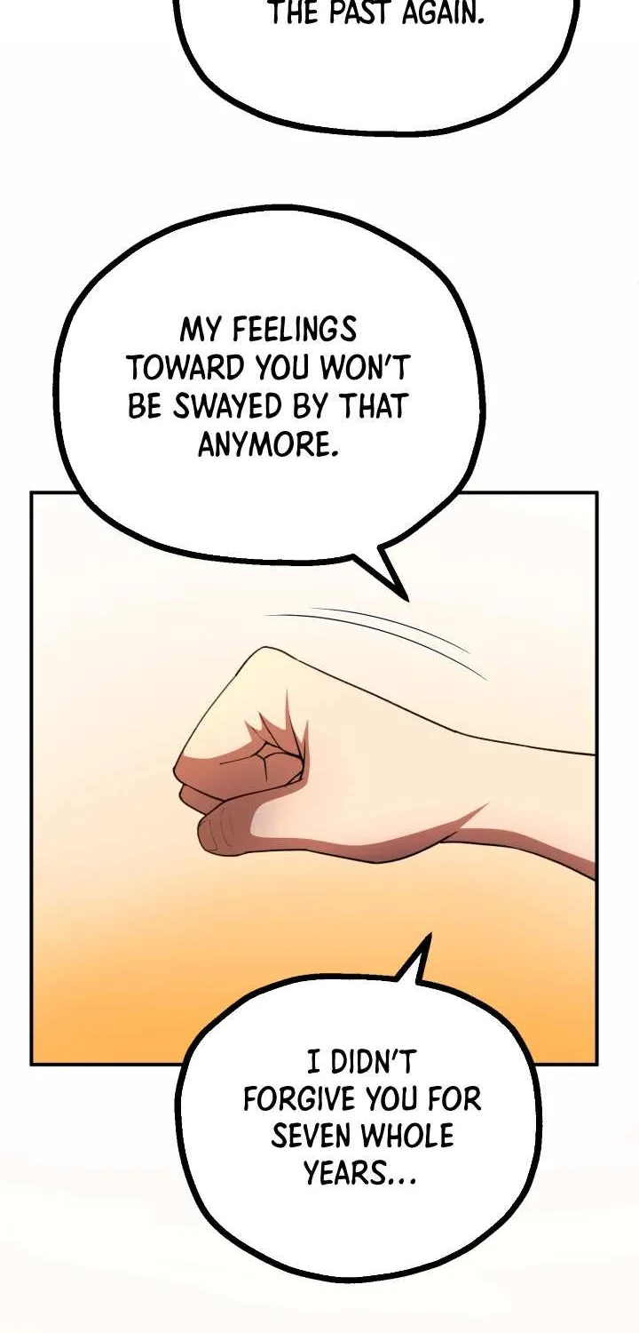 Chapter 96 — page 14