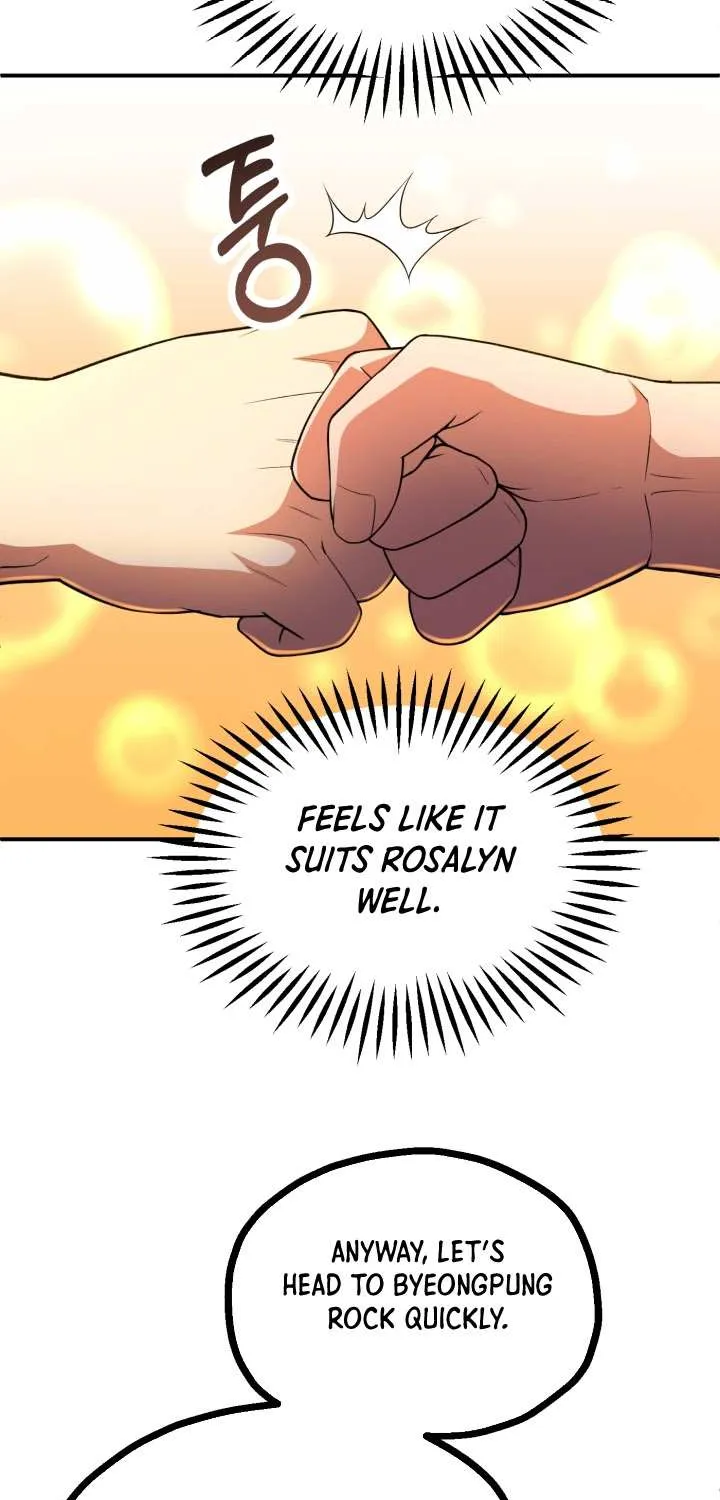 Chapter 96 — page 18