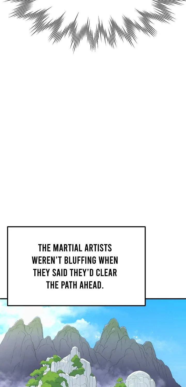 Chapter 96 — page 21