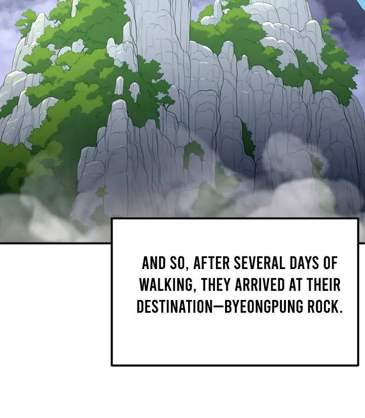 Chapter 96 — page 22