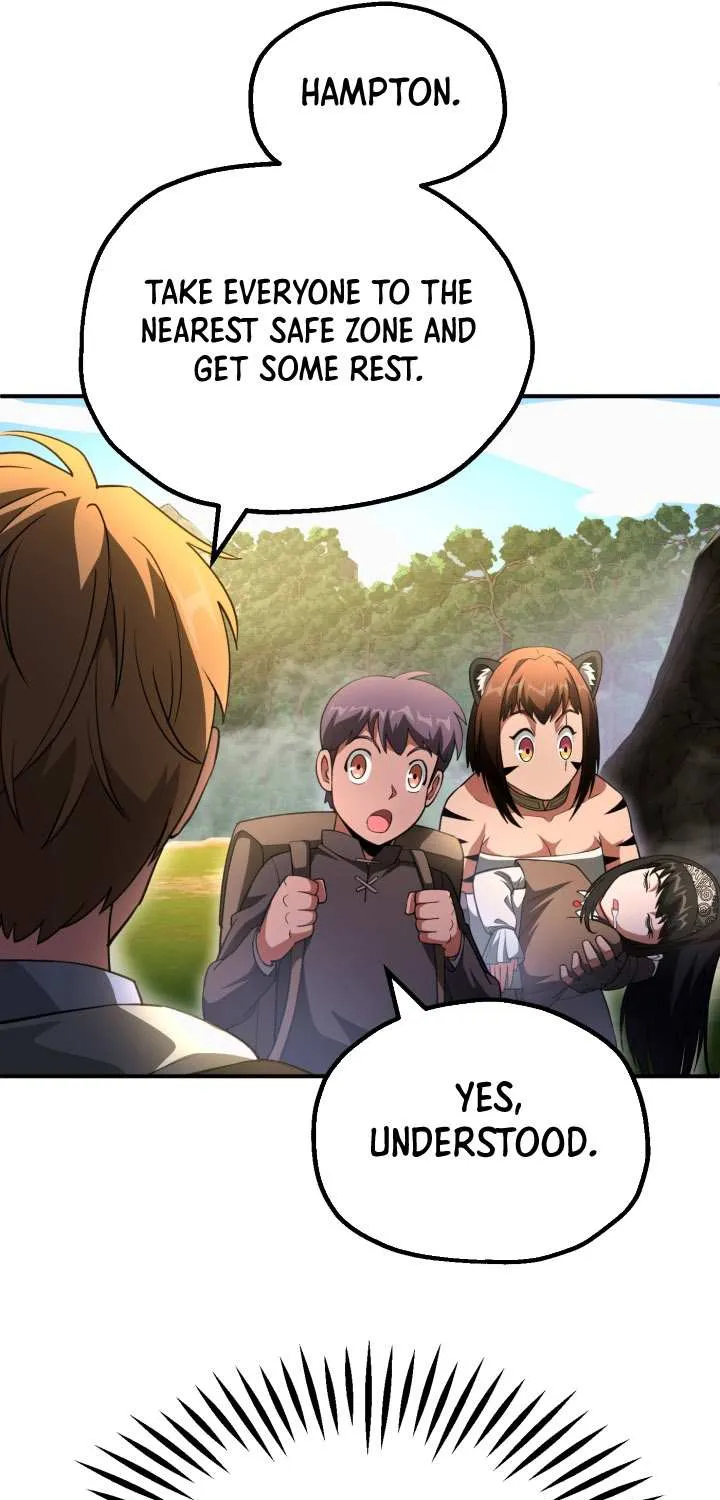 Chapter 96 — page 23