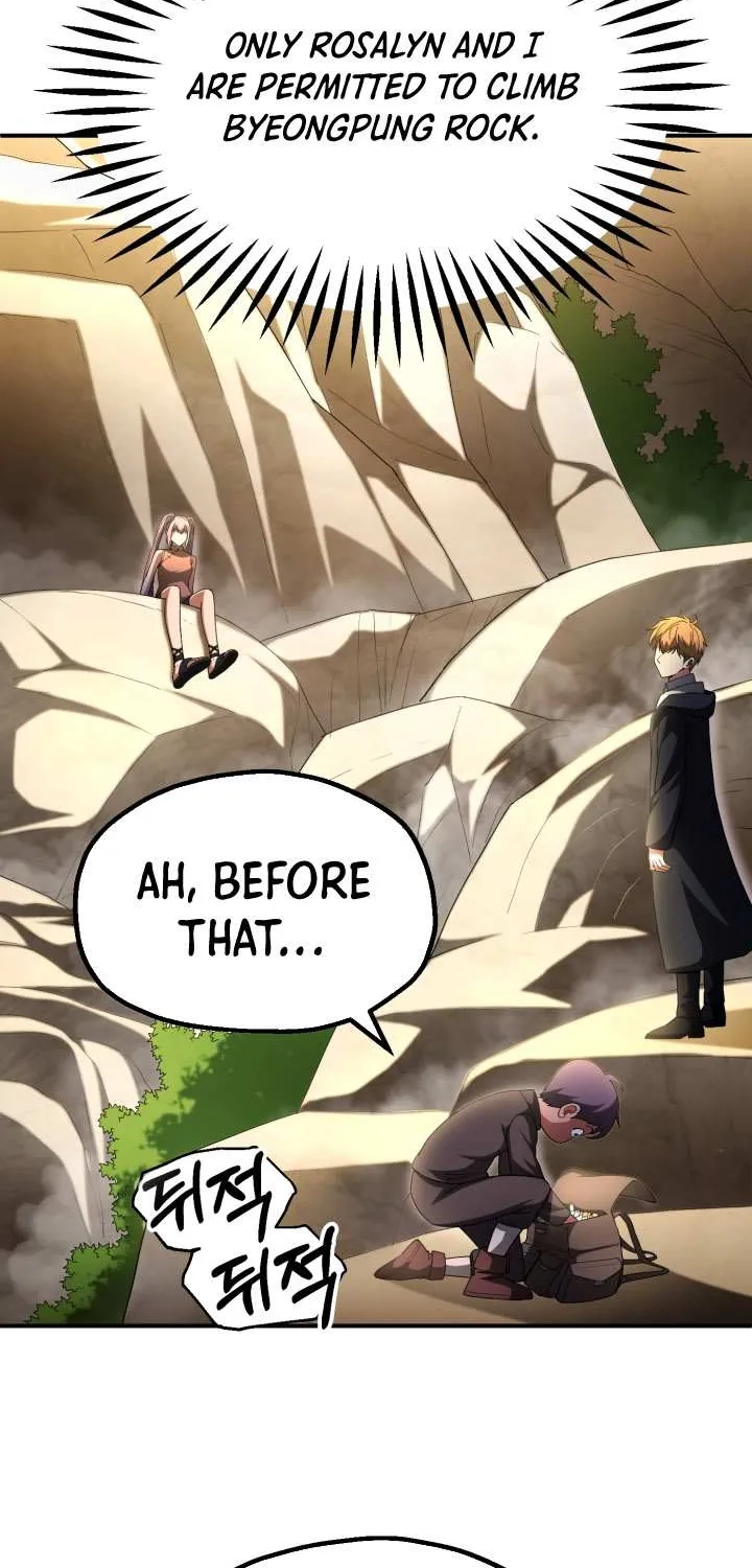 Chapter 96 — page 24