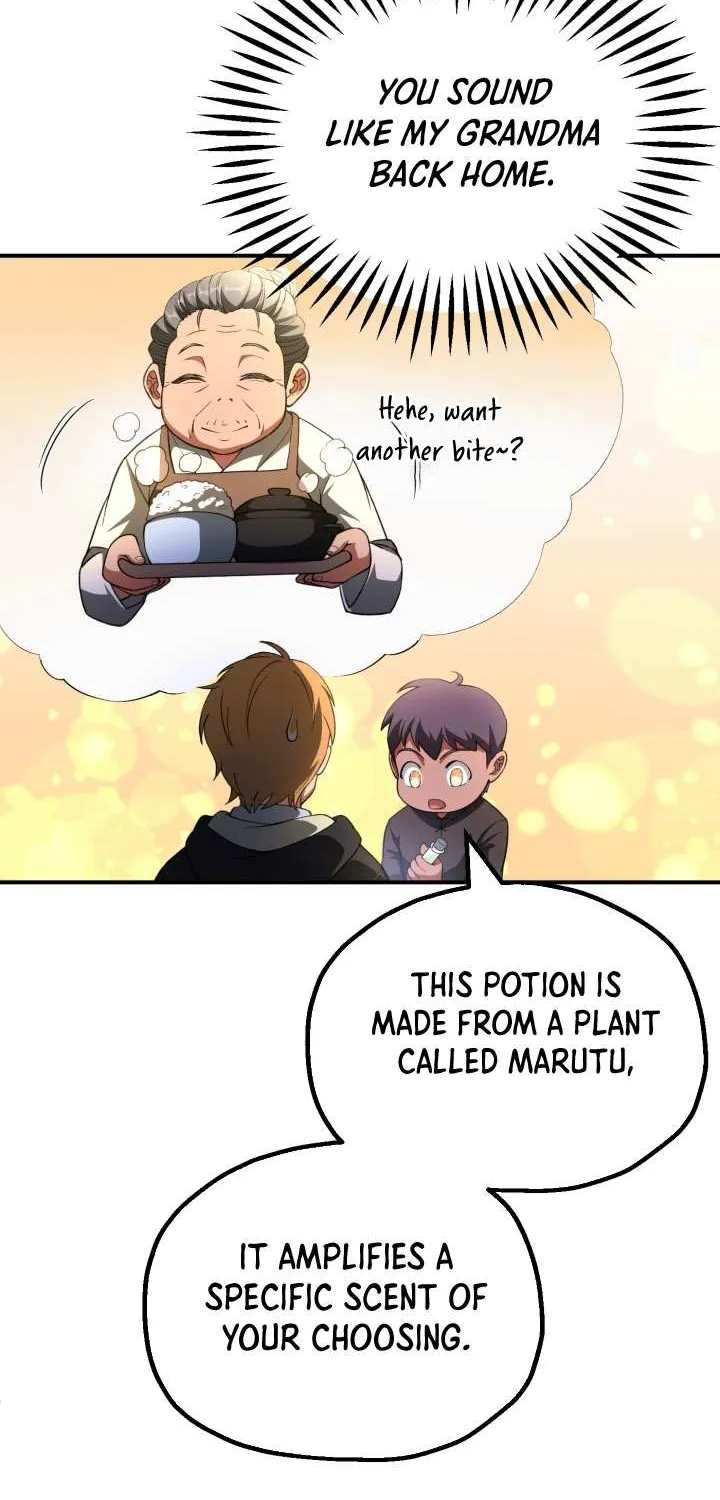 Chapter 96 — page 26
