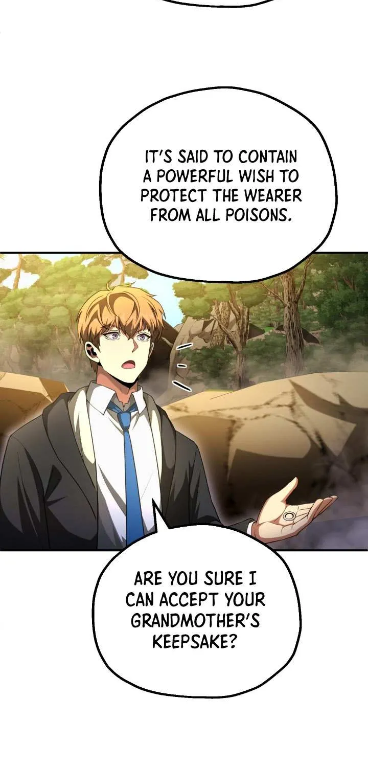 Chapter 96 — page 28