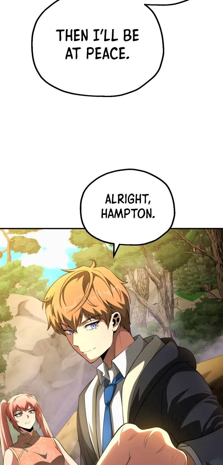 Chapter 96 — page 31
