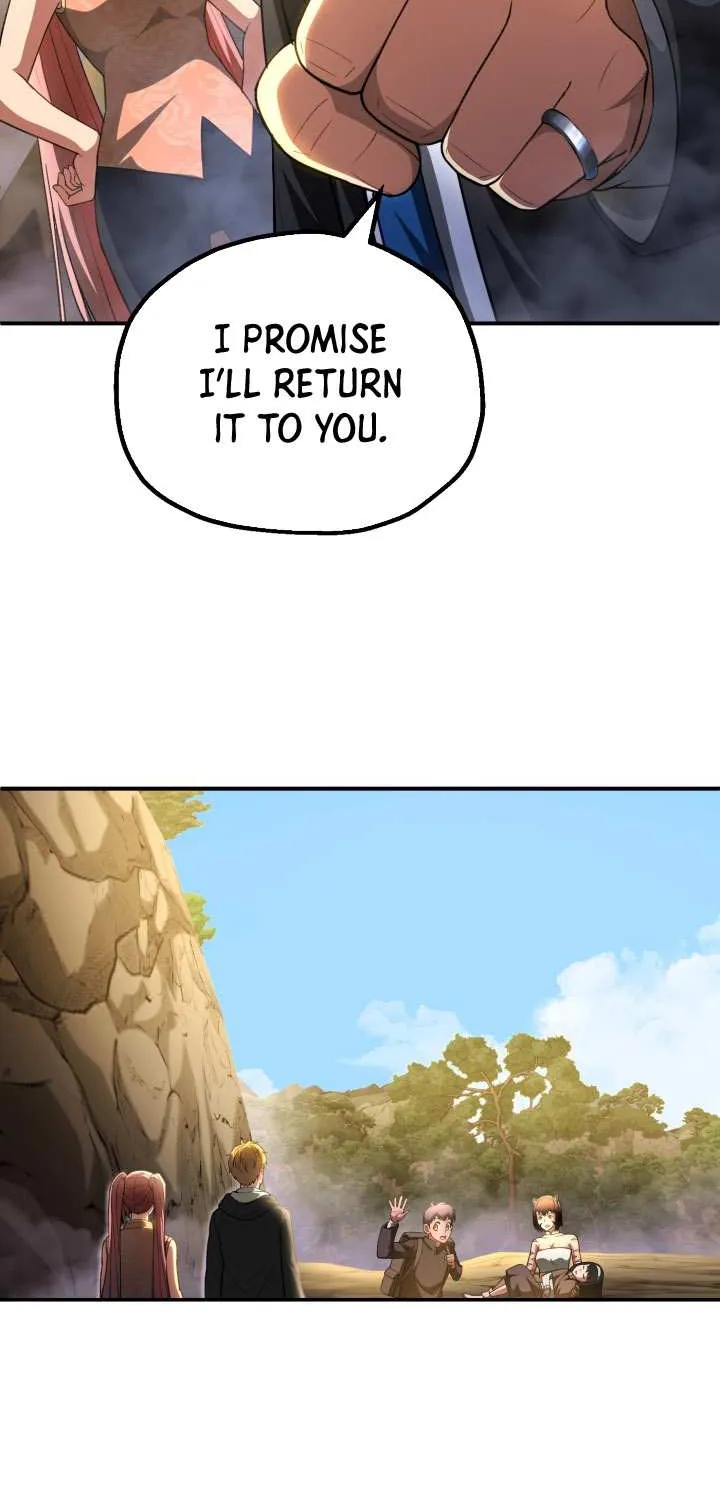 Chapter 96 — page 32