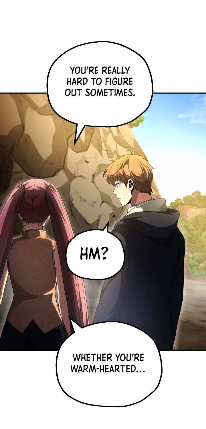 Chapter 96 — page 33