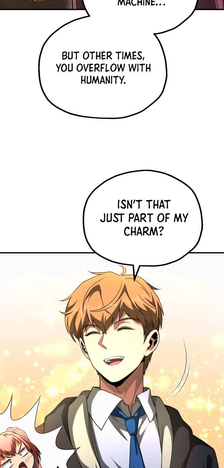 Chapter 96 — page 35
