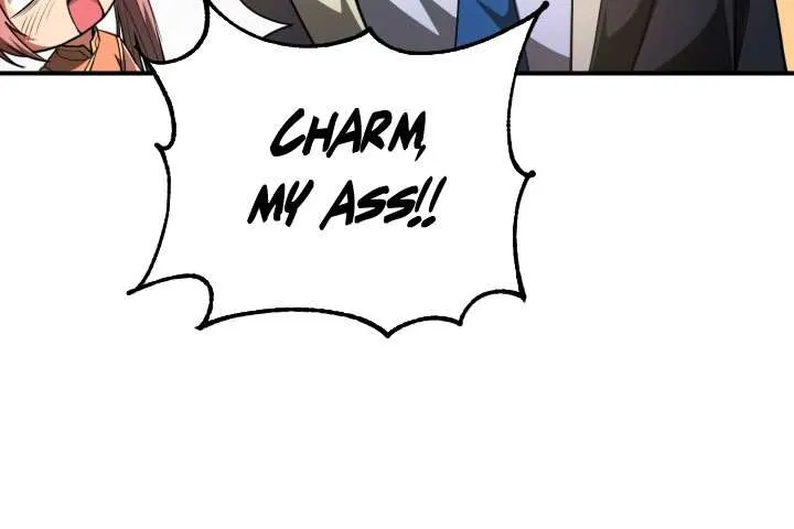 Chapter 96 — page 36