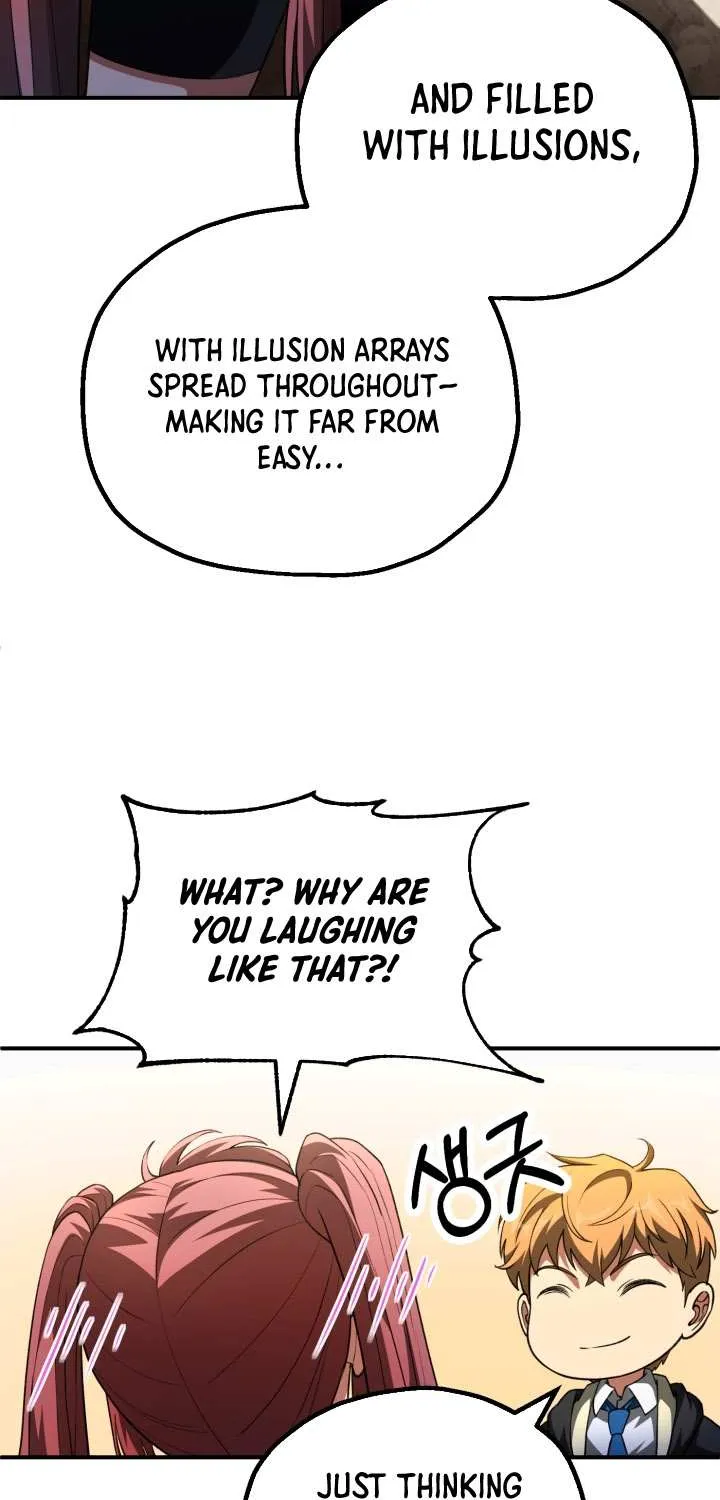 Chapter 96 — page 39