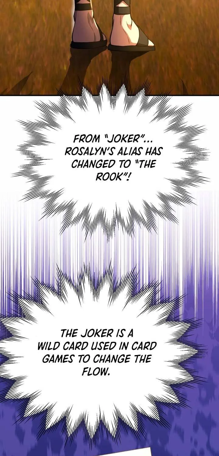 Chapter 96 — page 4