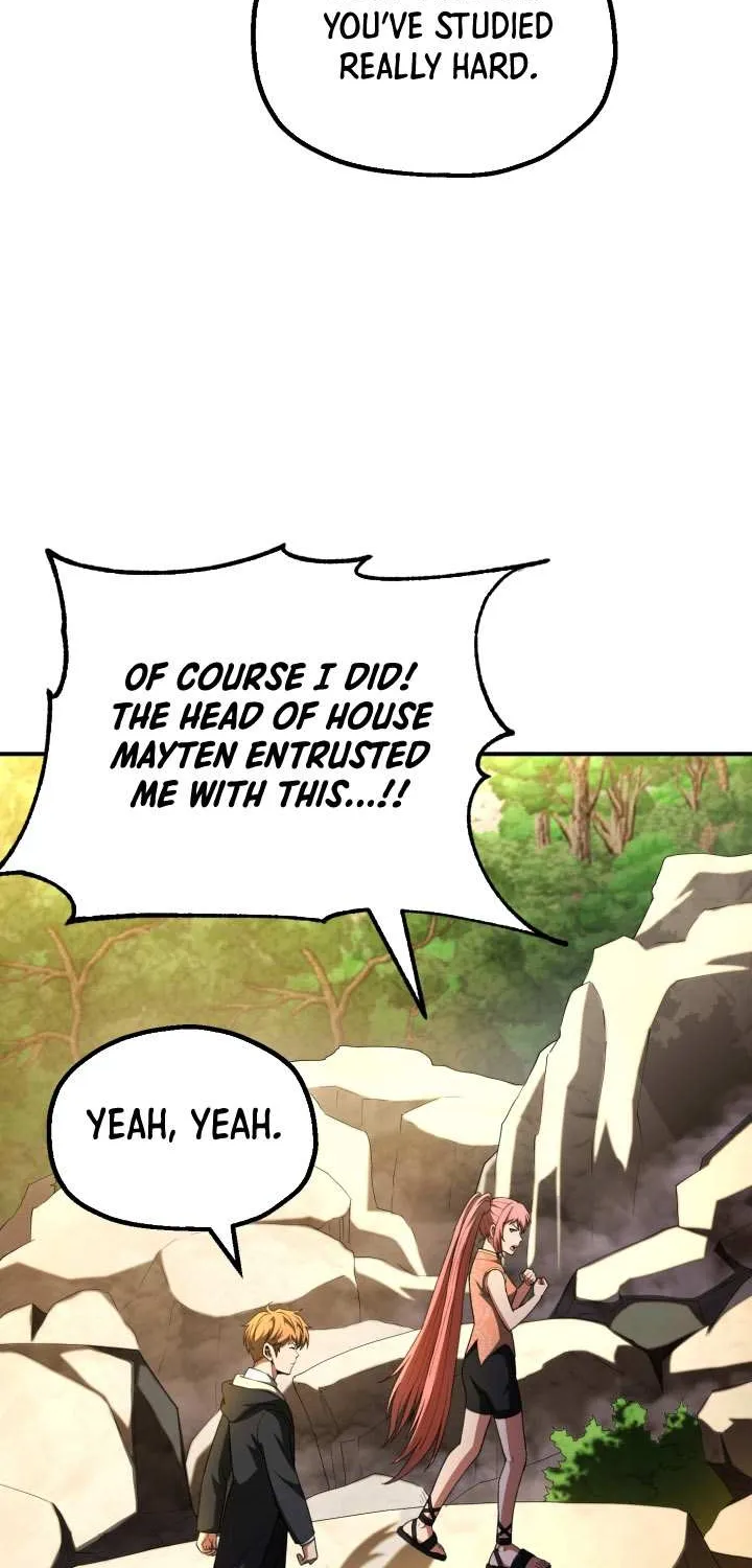 Chapter 96 — page 40