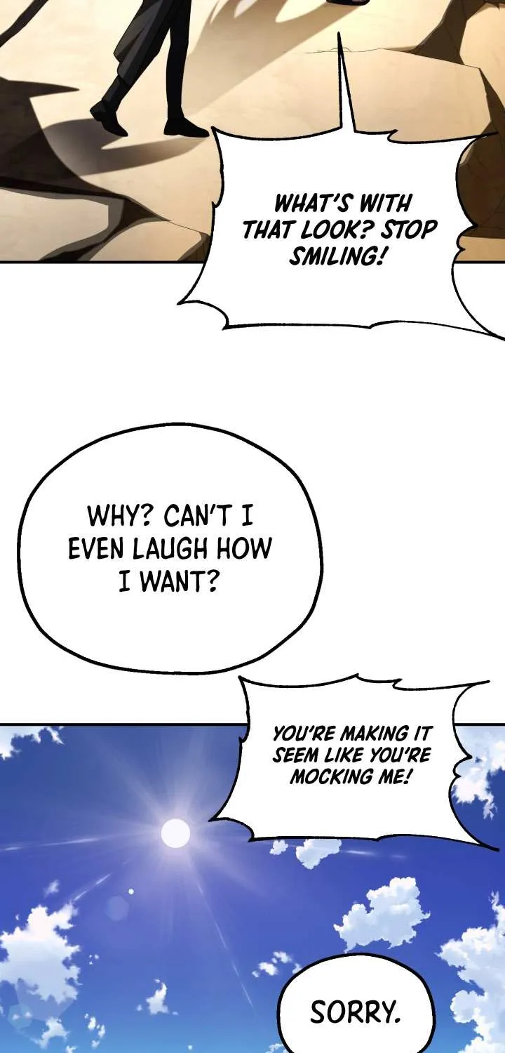 Chapter 96 — page 41