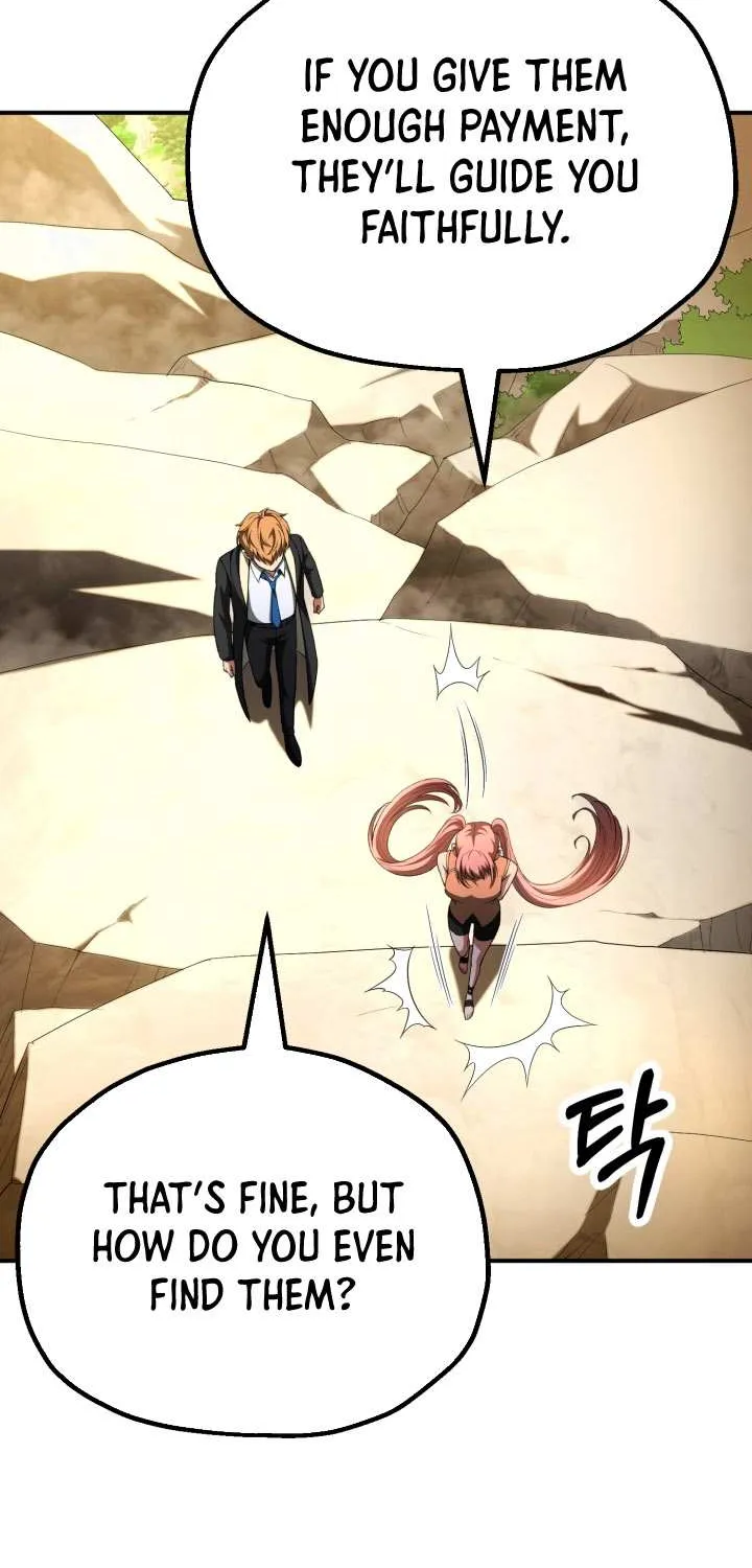 Chapter 96 — page 45