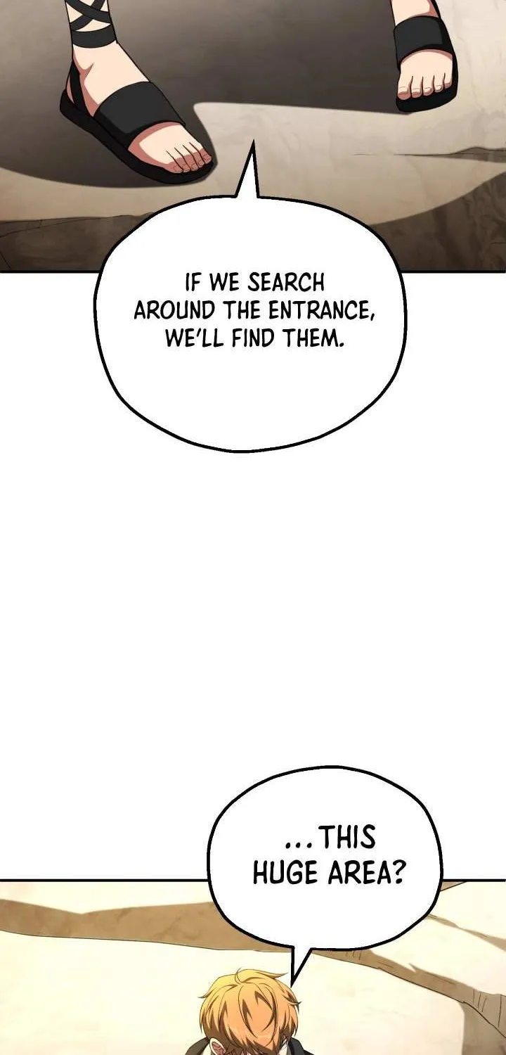 Chapter 96 — page 47