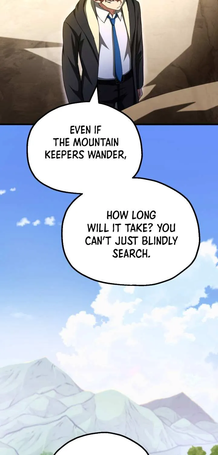 Chapter 96 — page 48