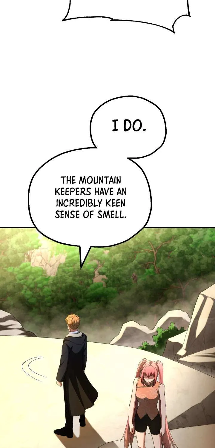 Chapter 96 — page 51