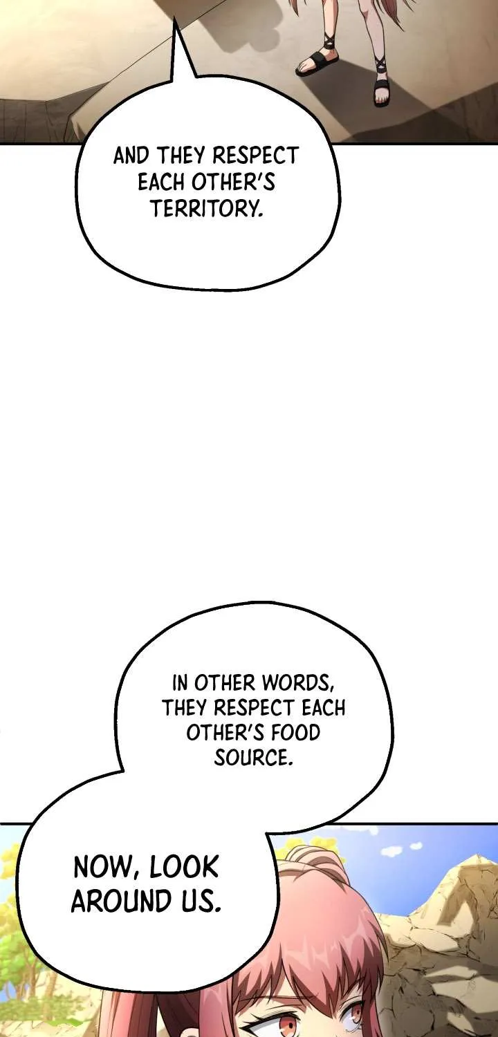 Chapter 96 — page 52
