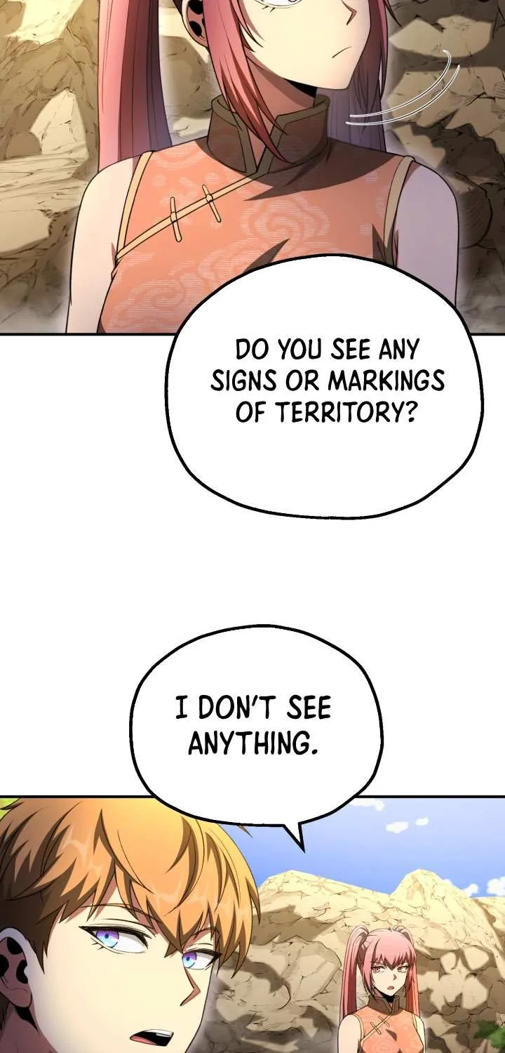 Chapter 96 — page 53