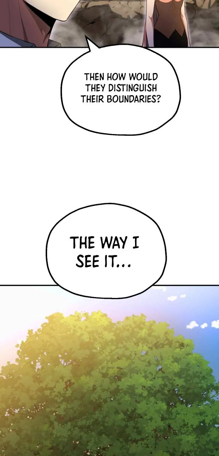 Chapter 96 — page 54