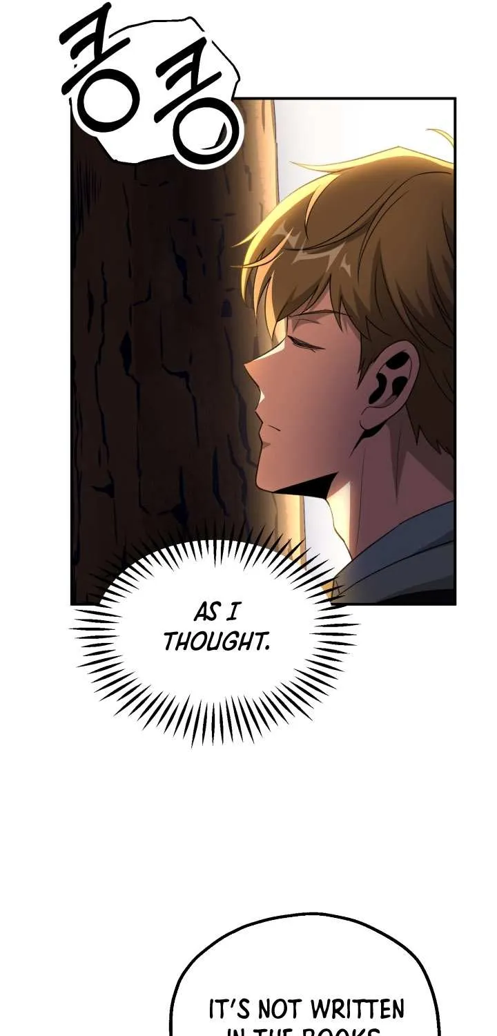 Chapter 96 — page 57