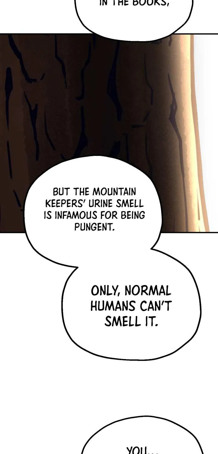 Chapter 96 — page 58