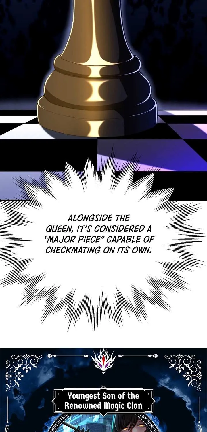Chapter 96 — page 6