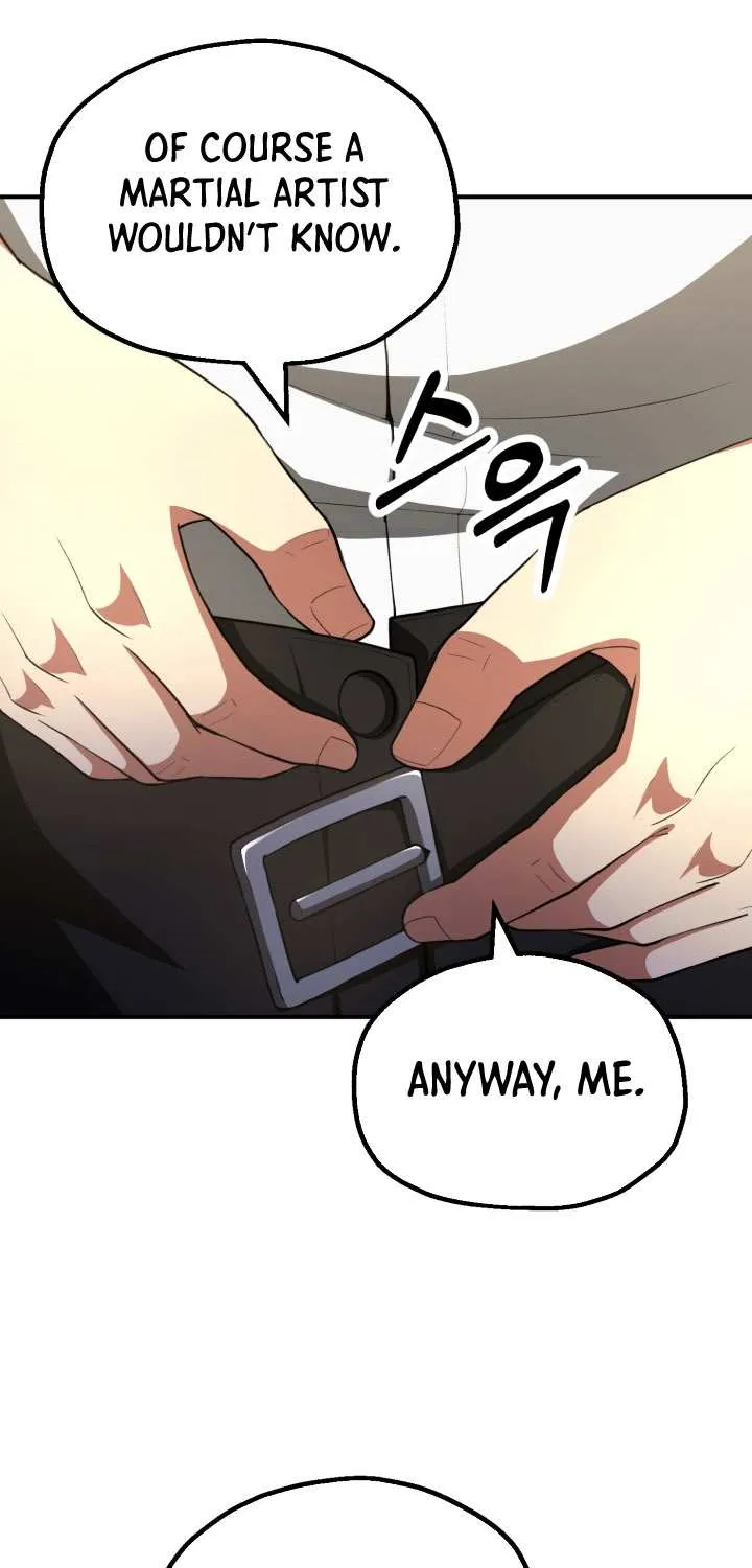 Chapter 96 — page 60