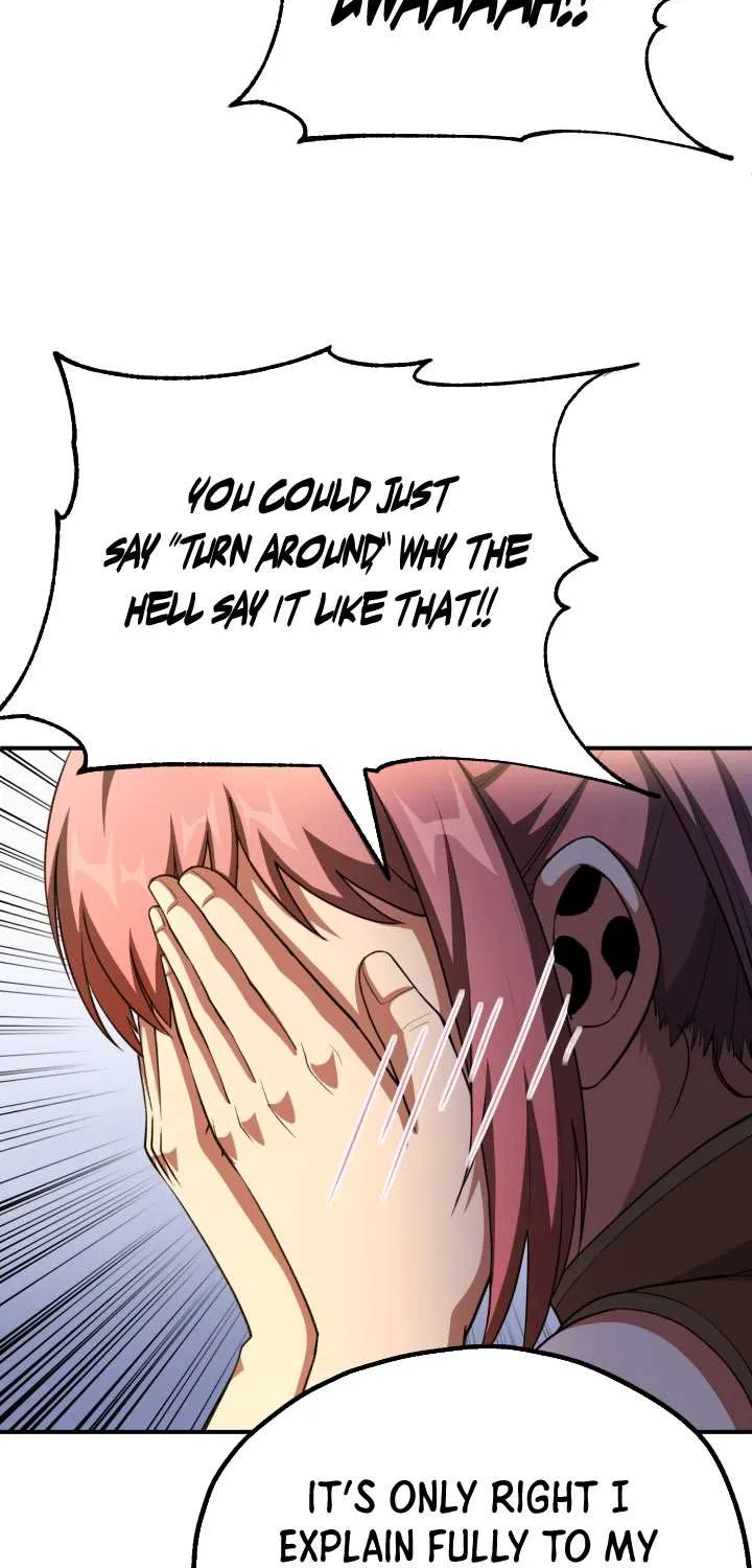Chapter 96 — page 62