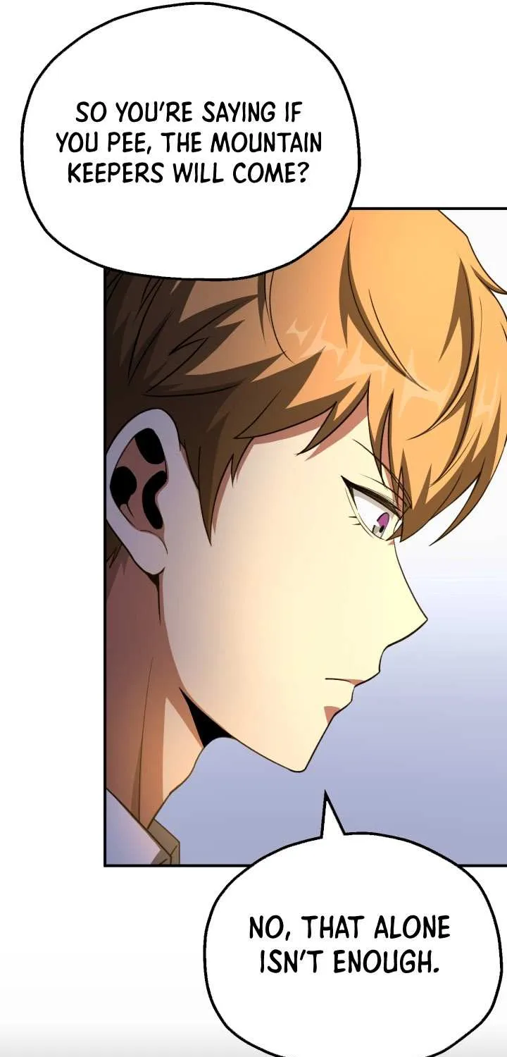 Chapter 96 — page 64