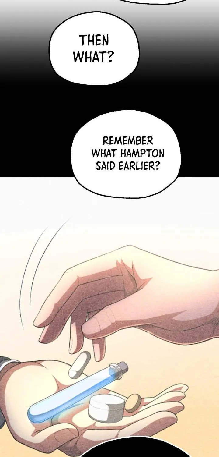 Chapter 96 — page 65