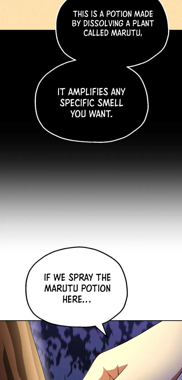 Chapter 96 — page 66