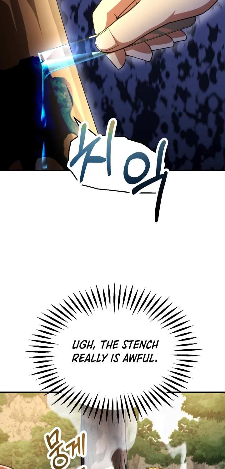 Chapter 96 — page 67