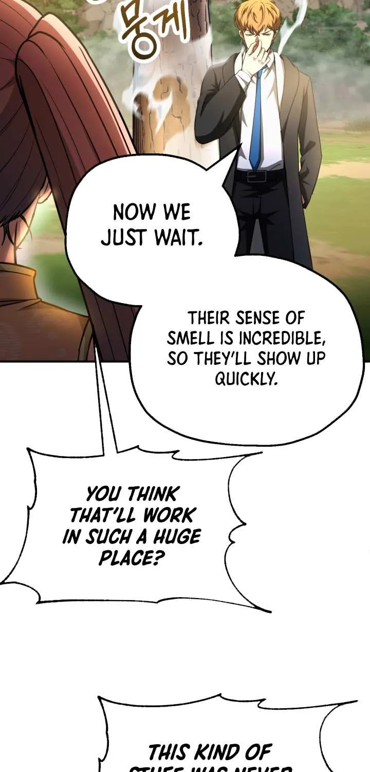 Chapter 96 — page 68