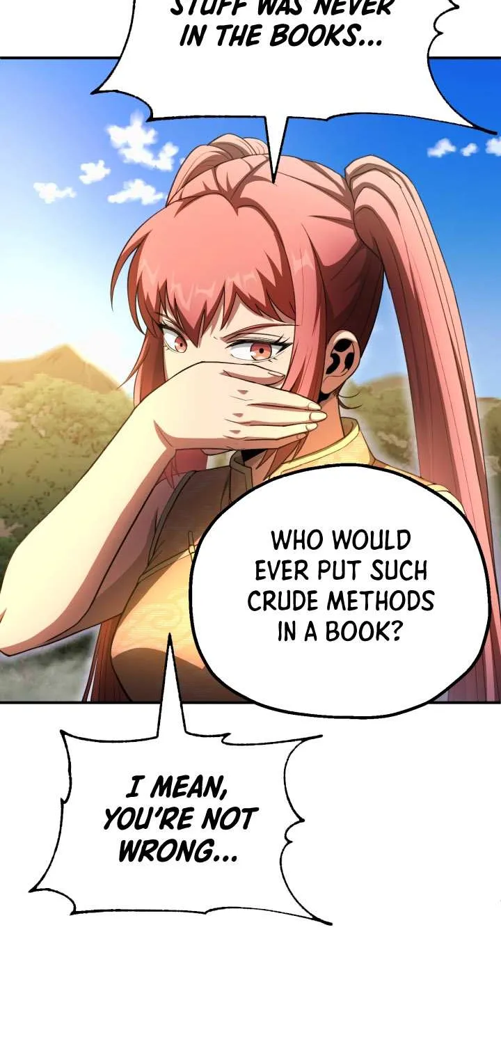 Chapter 96 — page 69